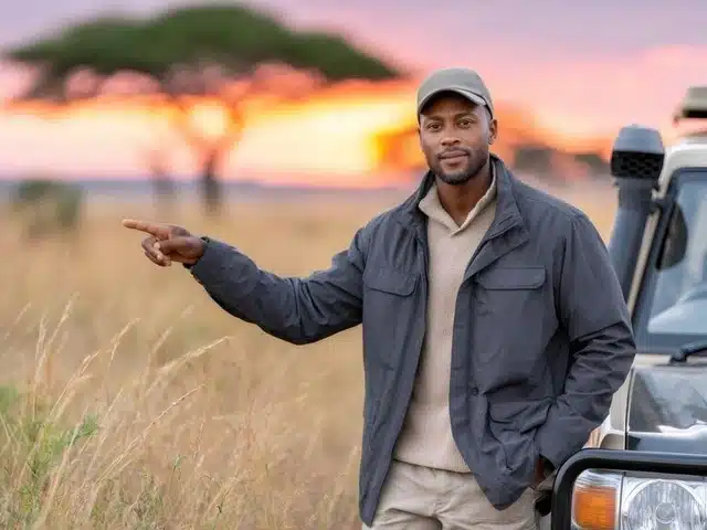 Organisation de voyage sur mesure à Zanzibar et Tanzanie avec accompagnement local